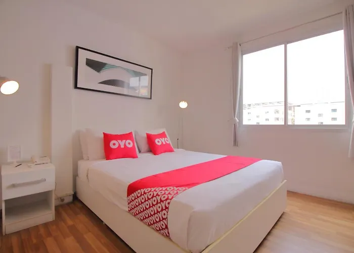 Anda Hotel 3*