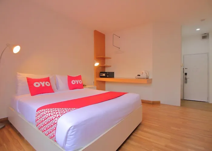 Anda Hotel 3*